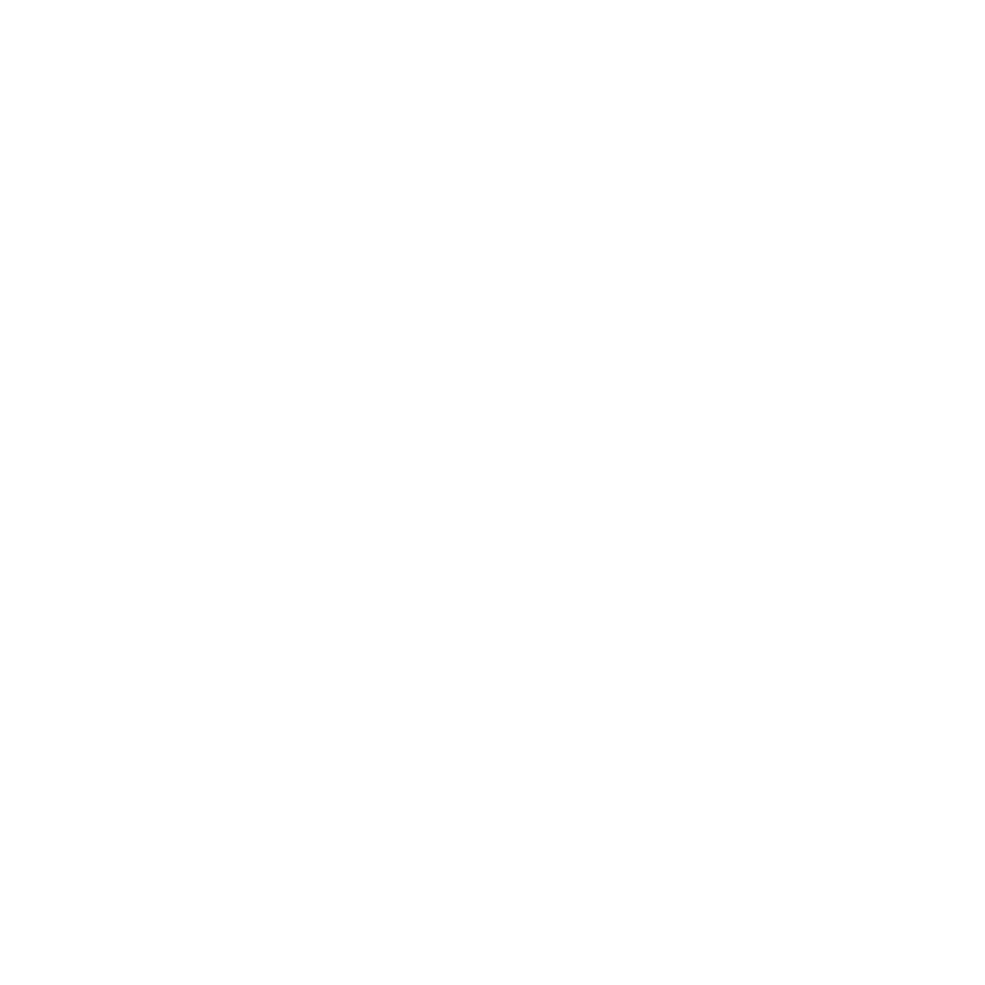 Grandea Crescent Park Logo